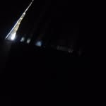 Fredlay - @fredlay16 - Instagram