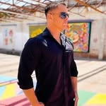 Fredlay - @fredlay66 - Instagram