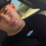 Fredlay - @fredlay384 - Instagram