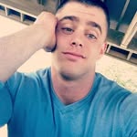 Fredlay - @fredlayton2021 - Instagram
