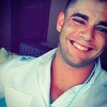 Fredlay - @laytonfred32 - Instagram
