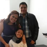 Fredlay Castillo - @fredlay - Instagram