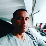 fredlay.t - @fredlaysupardi06 - Instagram