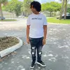 Fredo lay - @fredo0lays - TikTok