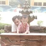J.F. Sikant Layang - @fred_layang - Instagram