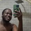 Ur mom loves me❤️😂 - @freddie_blay18 - TikTok