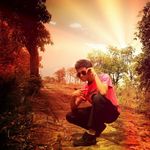 31.GeeDee.17 - @fredlayne17 - Instagram