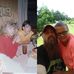 Fred Layne - Facebook