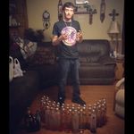 Fred Layne - @fredlayne97 - Instagram