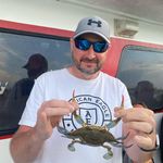 Fred Layne - @fclayne2 - Instagram