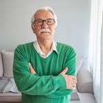 @fred_layner - Instagram