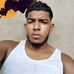 Freddy Layne Hernandez - Facebook