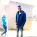 Fredy Layne - Facebook