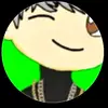 fredy Laynez - @fredy.laynez6 - TikTok