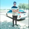 Percusión Ervyn - @fredylayneez - TikTok