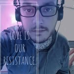 Alfredo Lazarini - @fredlazarini - Instagram