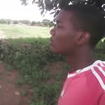 fred - @fredlazaro555 - Instagram