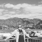 Fred Lazar - @fred.lazar.1232 - Instagram