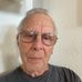 Fred Lazar - Facebook