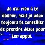 Fred Lazard - @fred.lazard.7 - Instagram