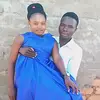 fred lazaro - @fred.lazaro1 - TikTok