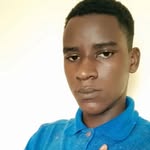 Fred Lazaro - @fredlazaro61 - Instagram