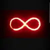 Fred Lazaro - @fredlazaro - TikTok