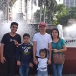 Fred Lazaro - @fred.lazaro - Instagram