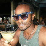 fred lazaro mapunda - @fredlazaro.mapunda - Instagram