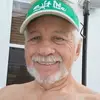Fred Lazaroe - @fredlazaroe - TikTok