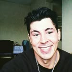 Fred Lazary Azevedo - @fred_lazary - Instagram