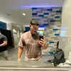 fred_salazar_ - @fred_salazar_ - TikTok