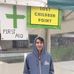 Freddie Lazar - Facebook
