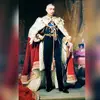 FreddyBooSalazar97 - @freddyboosalazar97 - TikTok