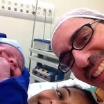 Frederico Lazarini Ferreira - @fred.lazarini - Instagram