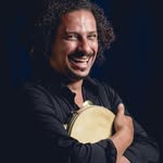 Frederico Lazarini Lazarini - @fredericolazarini - Instagram