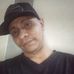 Fredito Lazar - Facebook