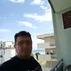 fredlazar - @fredlazar - TikTok