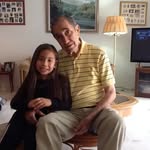 Fredlazar - @fredlazar35 - Instagram