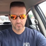 Fredlazaro - @fredlazaro2011 - Instagram