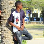 Fredrick Lazaro - @fredricklazaro19 - Instagram