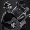 Fredy Lazaro JR - @fredylazarojr - TikTok