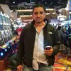 fredysalazar1310 - @fredysalazar1310 - TikTok