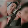 Fredysalazar162 - @fredysalazar162 - TikTok