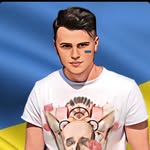 Major_Lazar - @fred_lazar - Instagram