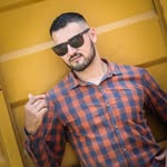 PedroZermeño - @fredlazarlopez - Instagram
