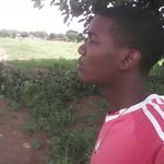 fred - @fredlazaro555 - Instagram