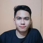 Fred Lazaro - @fredsterszxc - Instagram