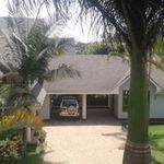 Fred Lazaro - @fred.lazaro.125 - Instagram