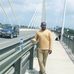 Fred Lazaro - Facebook
